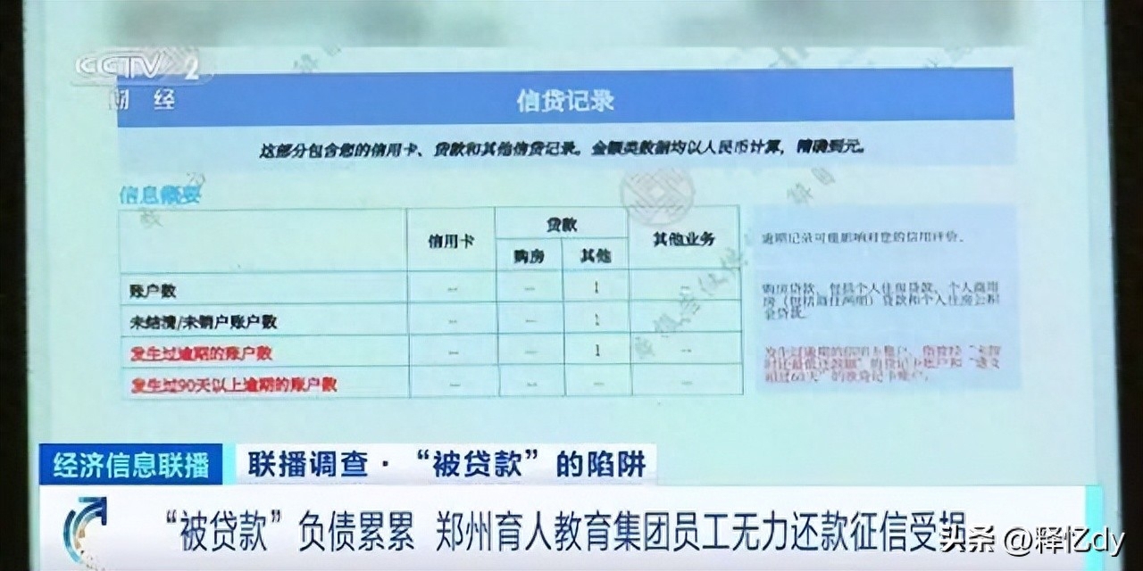 刚成立的公司可以贷款吗