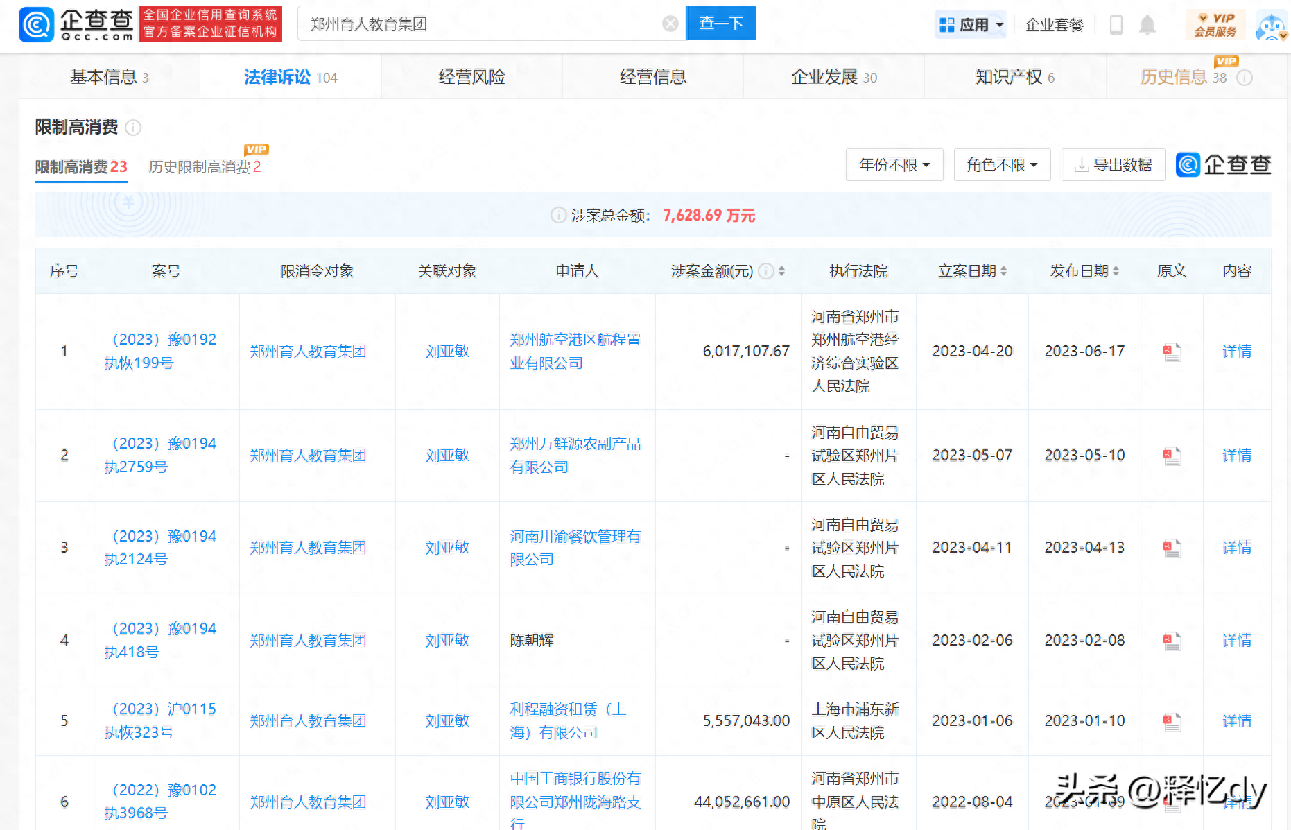 刚成立的公司可以贷款吗