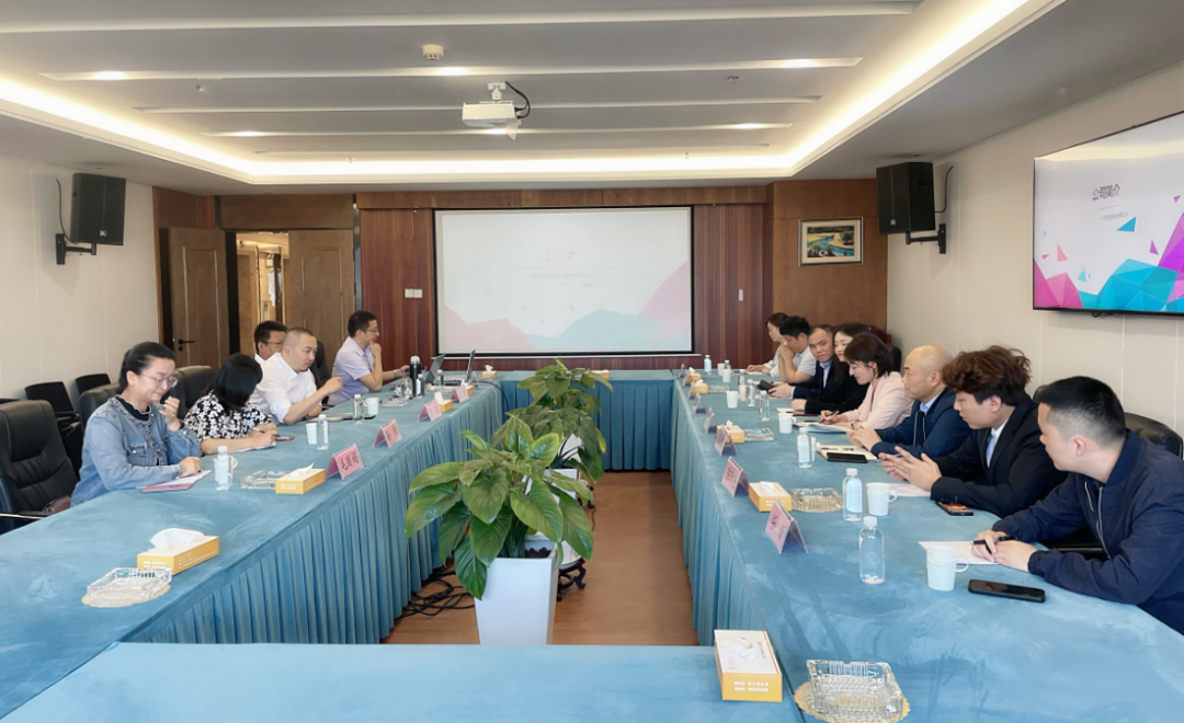 小额贷款公司电话