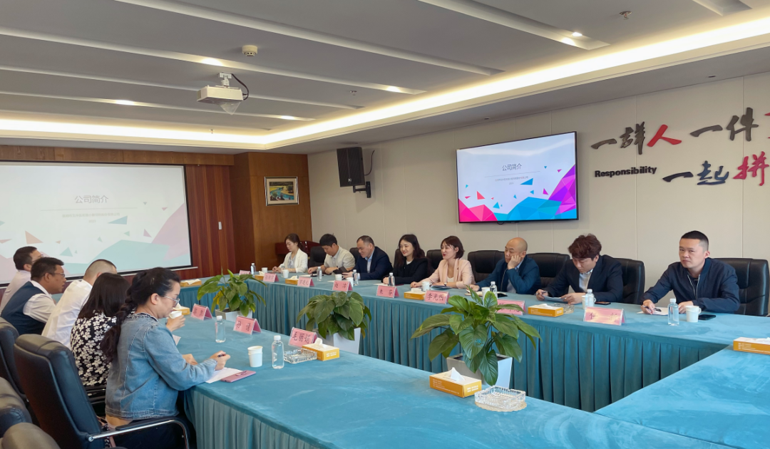 小额贷款公司电话