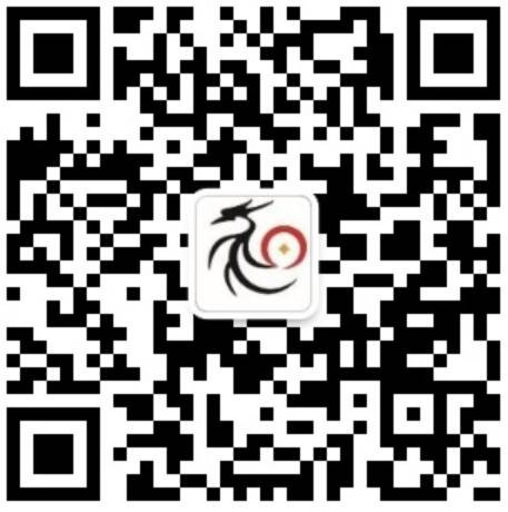 小额贷款公司电话