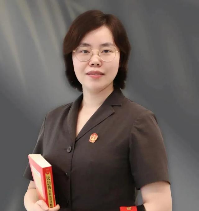 公司买车为啥不给贷款