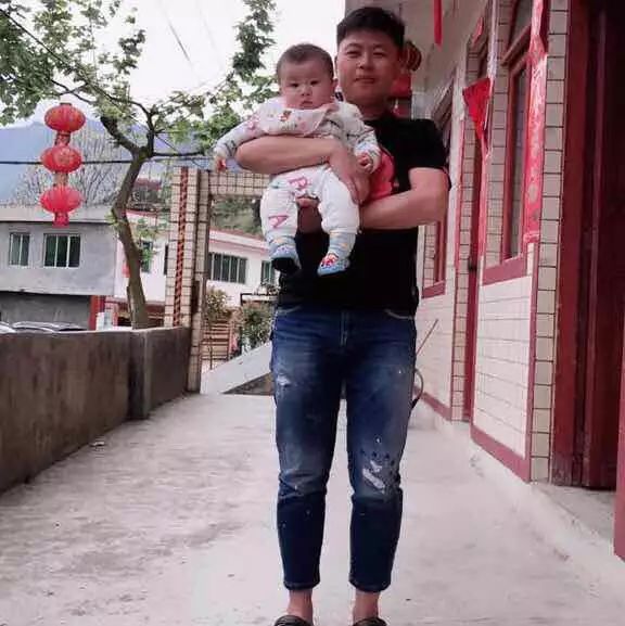 贷款担保公司是做什么的