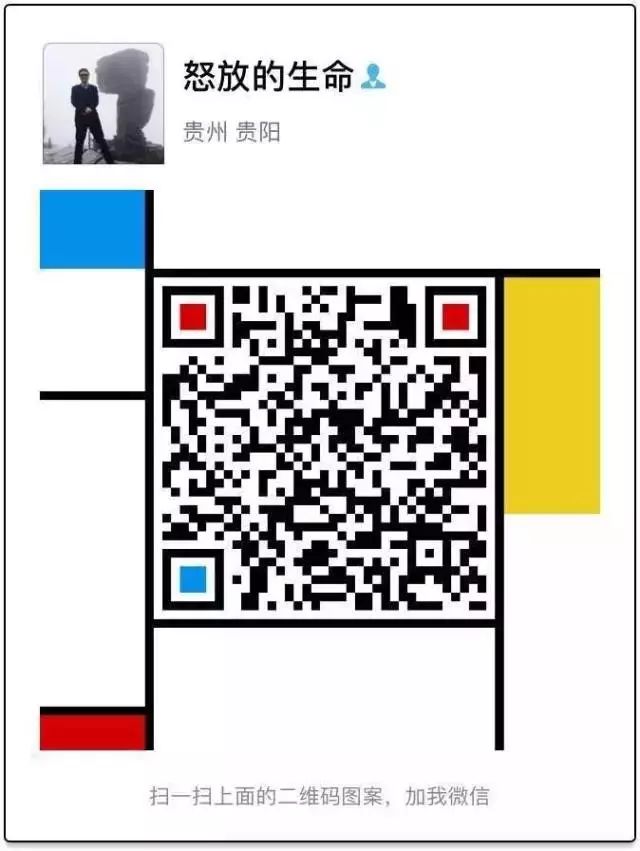 贷款担保公司是做什么的