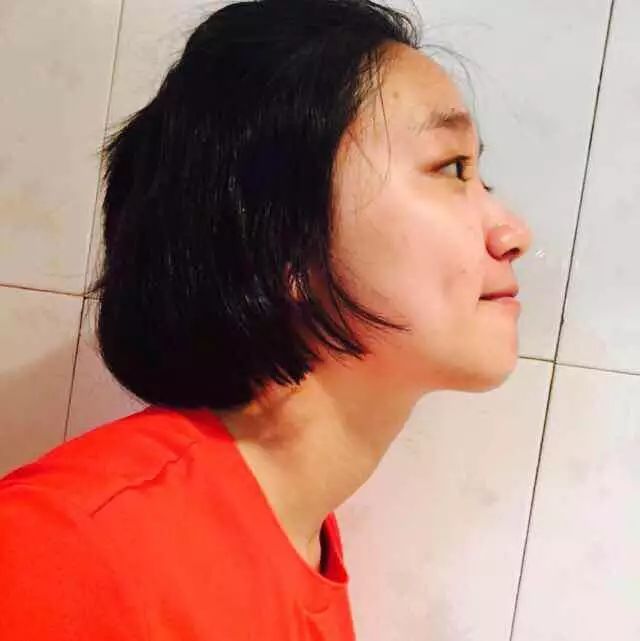 贷款担保公司是做什么的