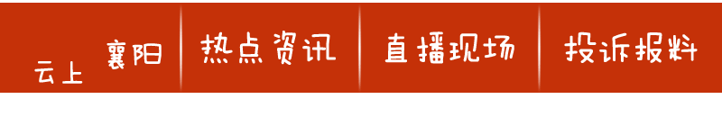 贷款担保公司是做什么的