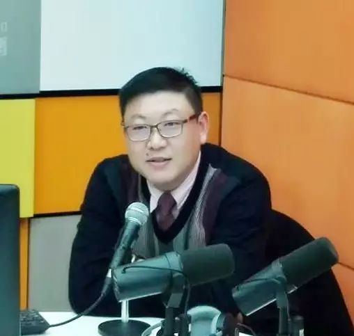 贷款担保公司是做什么的