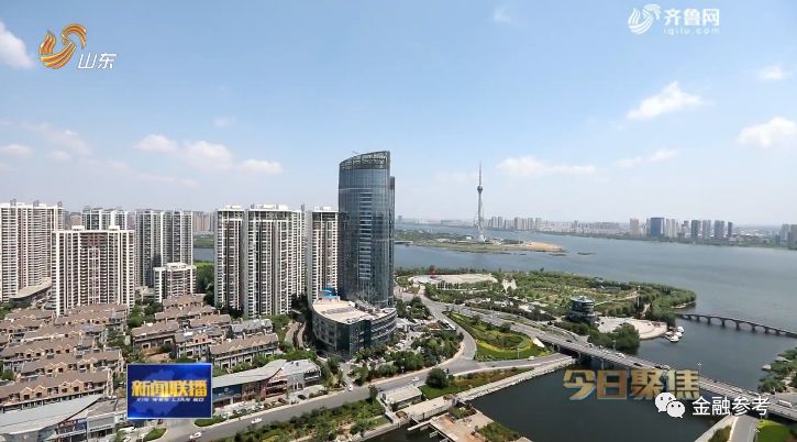 贷款担保公司是做什么的