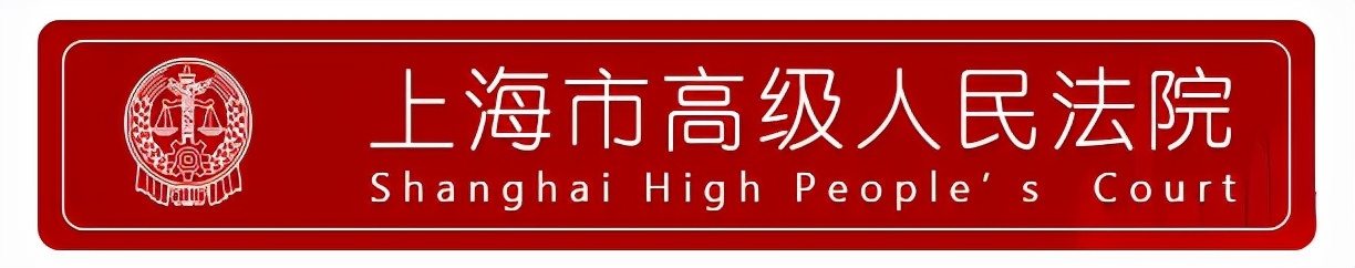 青浦区汽车抵押贷款
