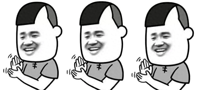青浦区汽车抵押贷款