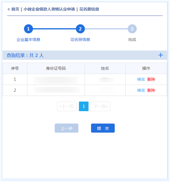 个人贷款 担保公司