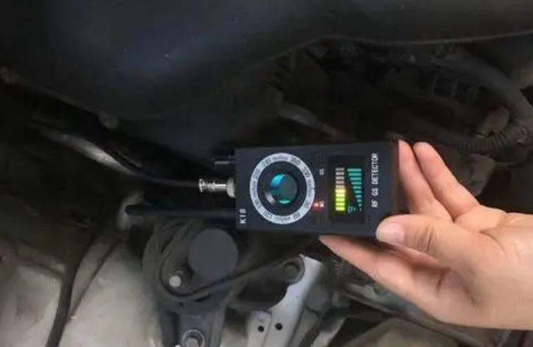 抵押车到底能不能买？车贩子：这几种一点问题都没有，放心使用
