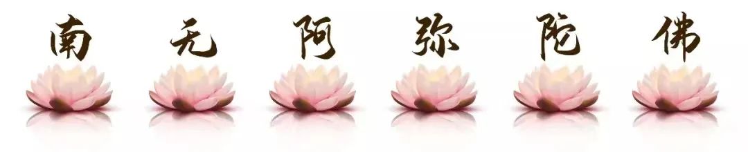 上海押车贷款