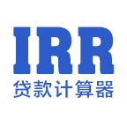 公司车辆抵押贷款