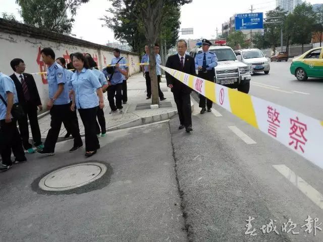 典当行汽车抵押