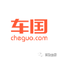 正规典当行抵押汽车