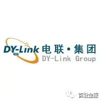 正规典当行抵押汽车