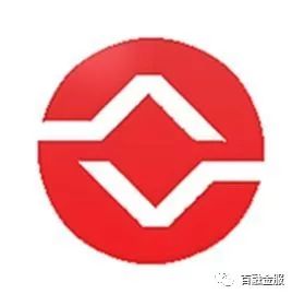 正规典当行抵押汽车