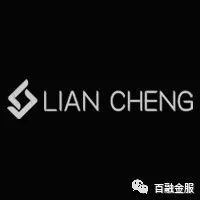 正规典当行抵押汽车