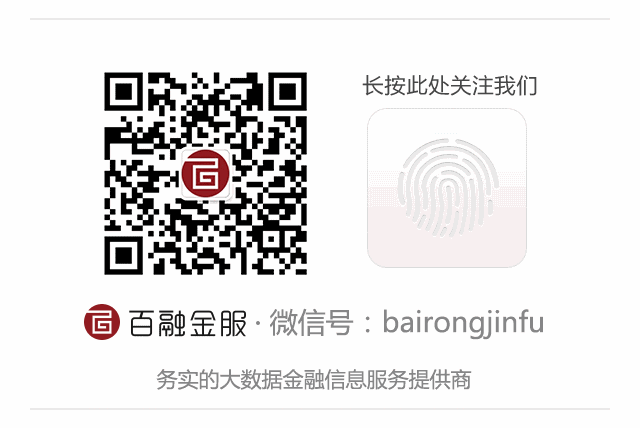 正规典当行抵押汽车