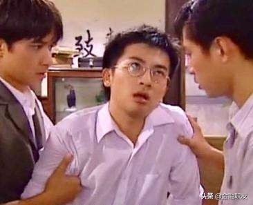 时间典当使