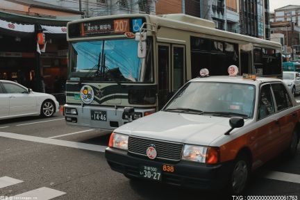 贷款还清车辆解押流程
