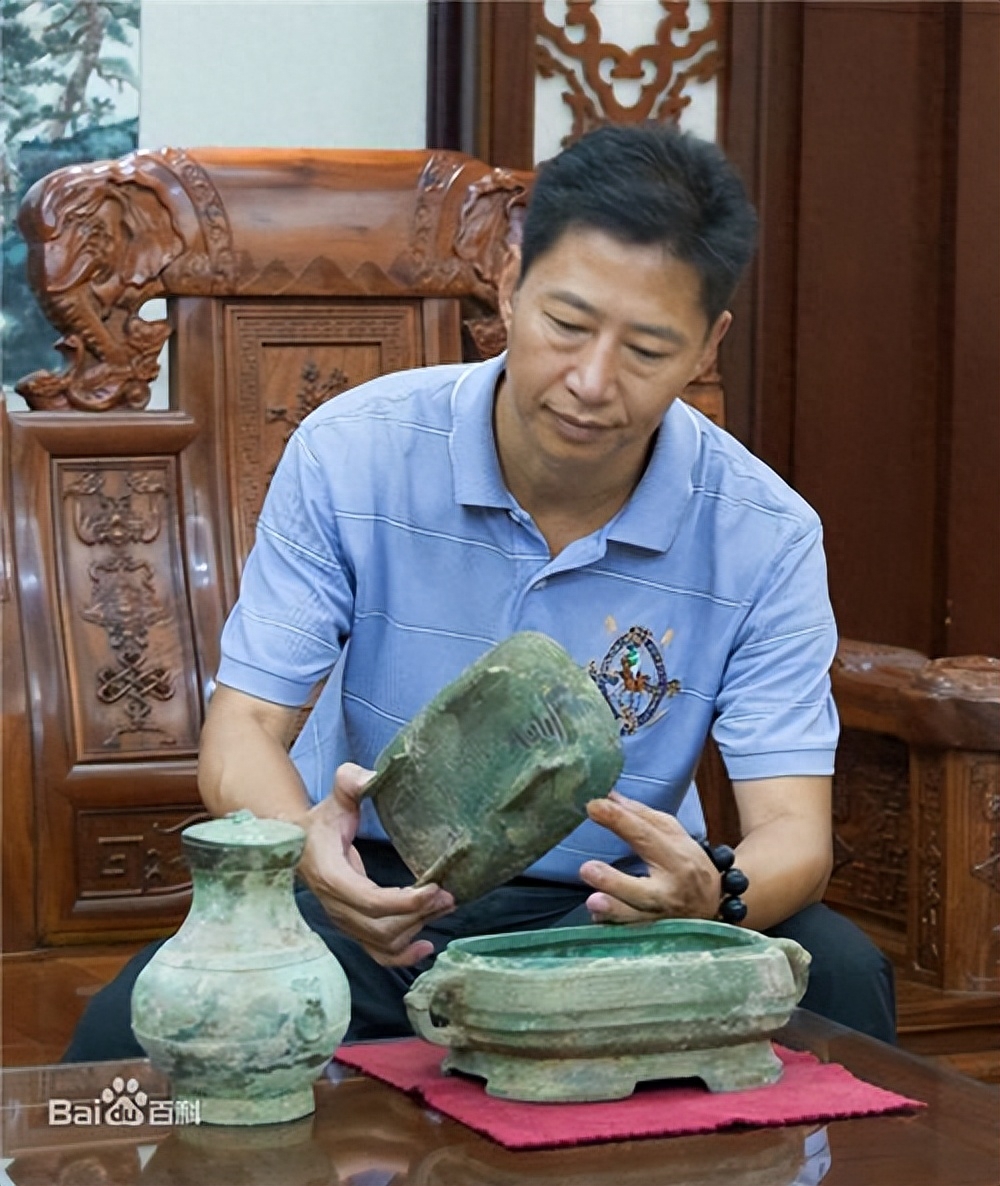 典当行回收翡翠价格表
