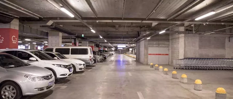深圳押车贷款公司