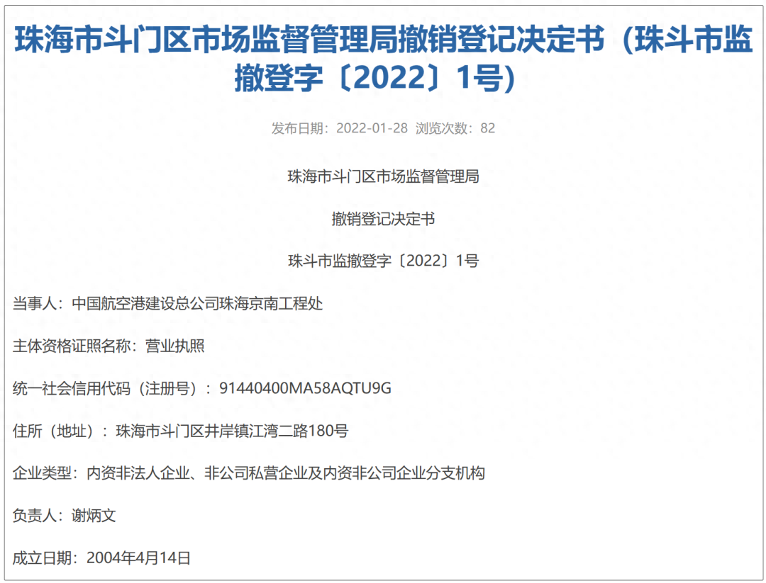 包装公司贷款600万已成功