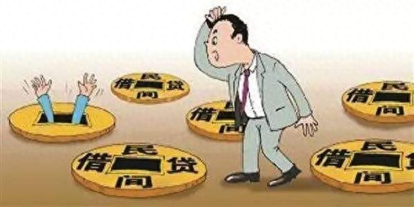 无锡小额贷款公司当天放款