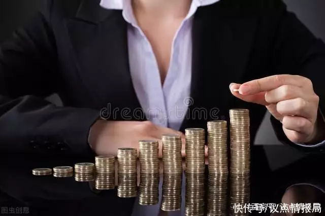 深圳贷款公司