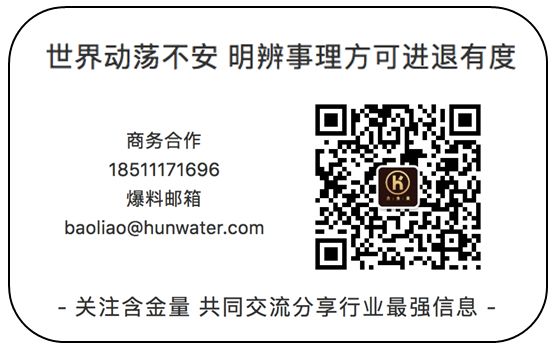 苏州维信贷款有限公司(苏州维信融资租赁有限公司)-添财网