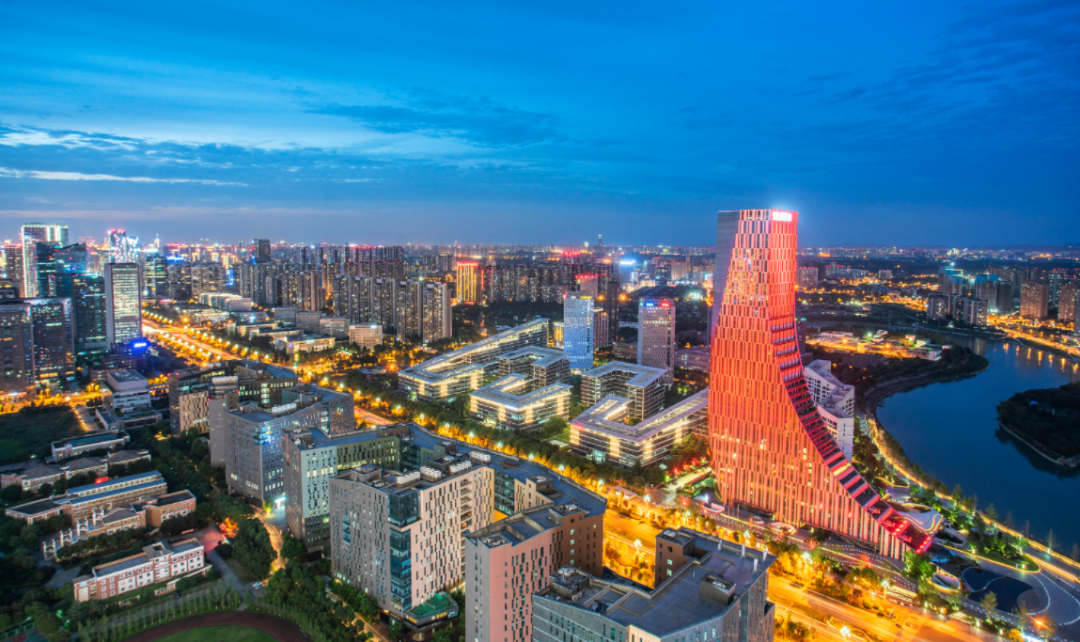 成都贷款公司排行