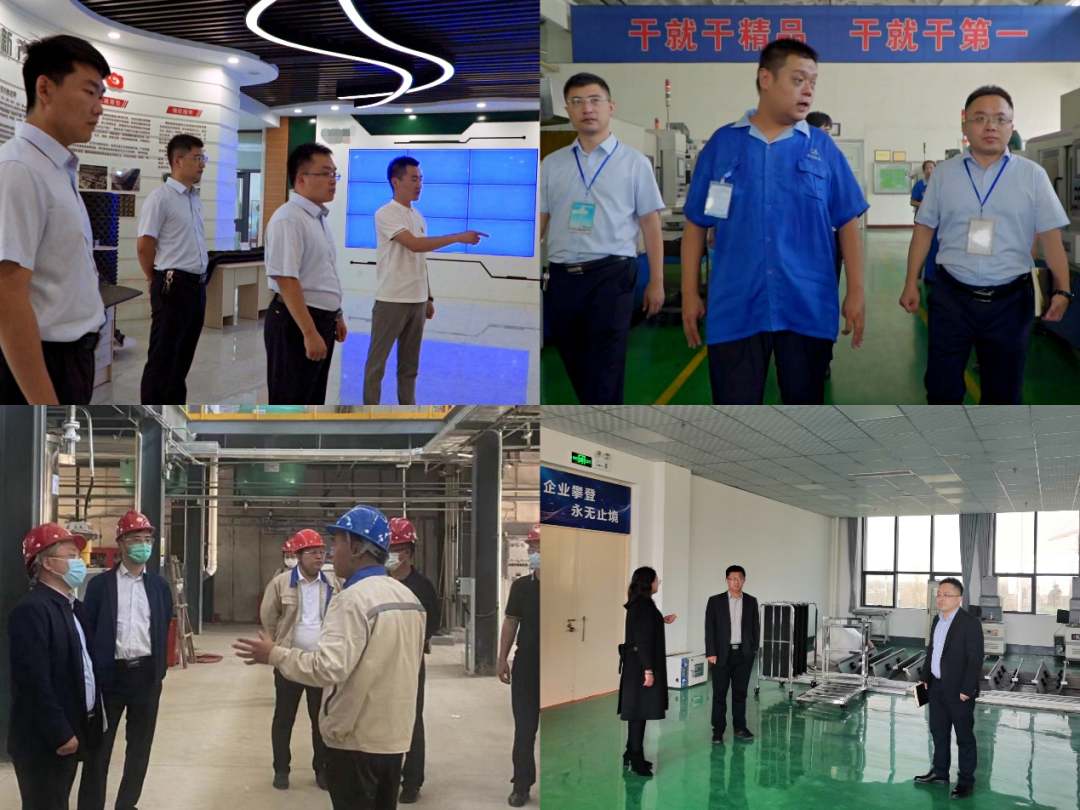信合汇金小额贷款公司
