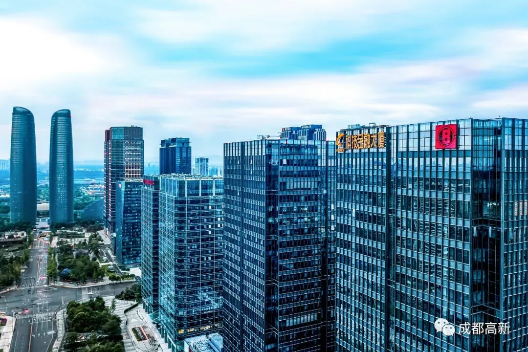 成都贷款公司排行