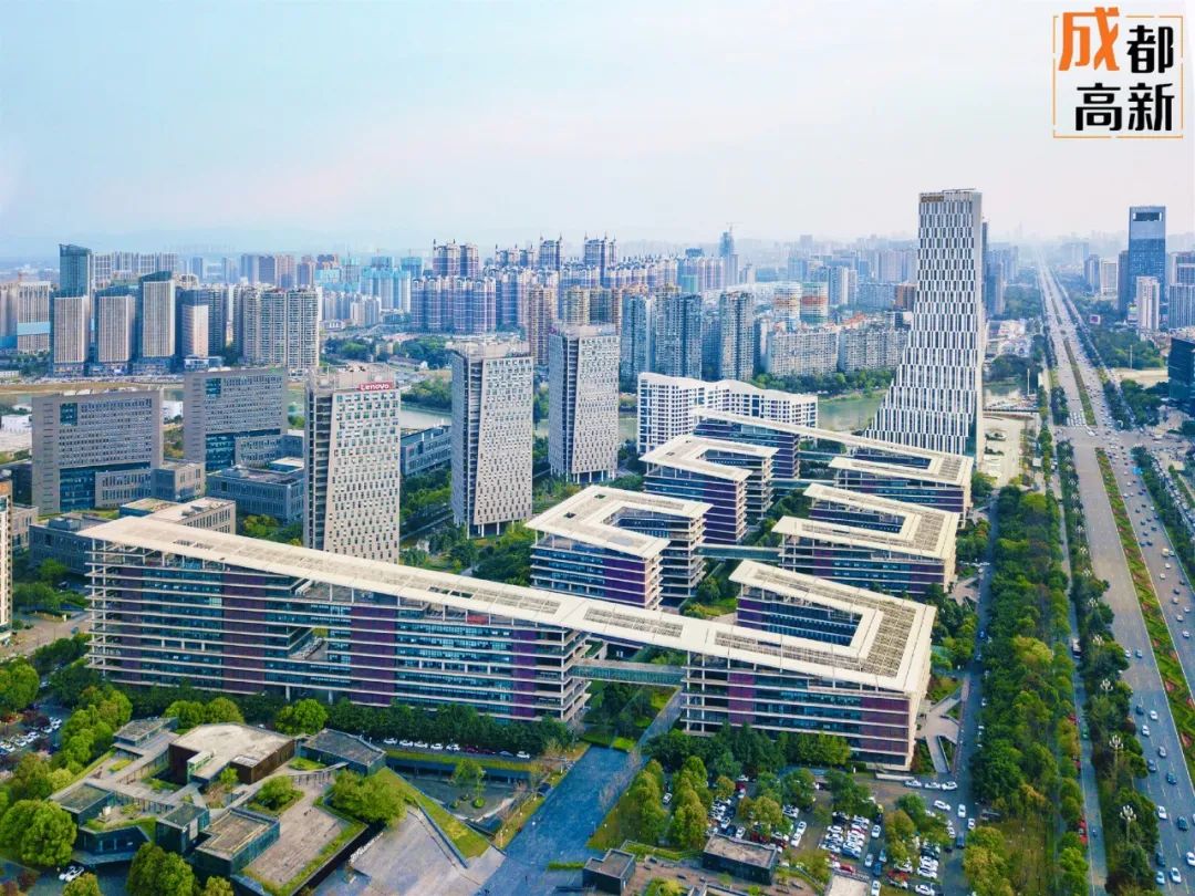 成都贷款公司排行