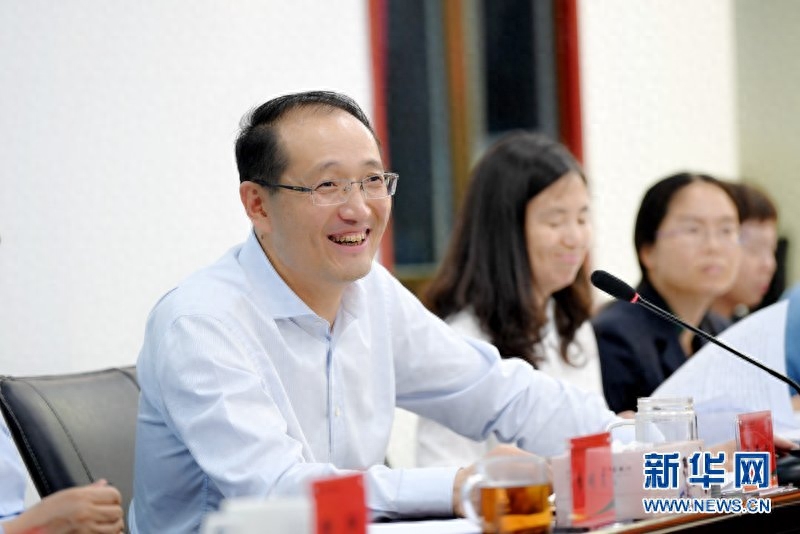 格尔木小额贷款公司