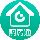 本地贷款公司