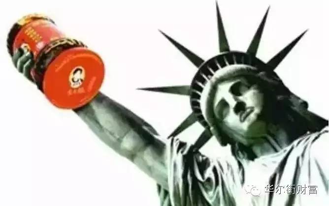 上海车牌抵押贷款