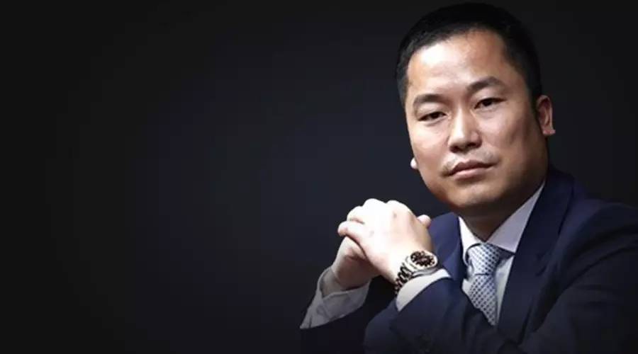 宜宾汽车抵押贷款