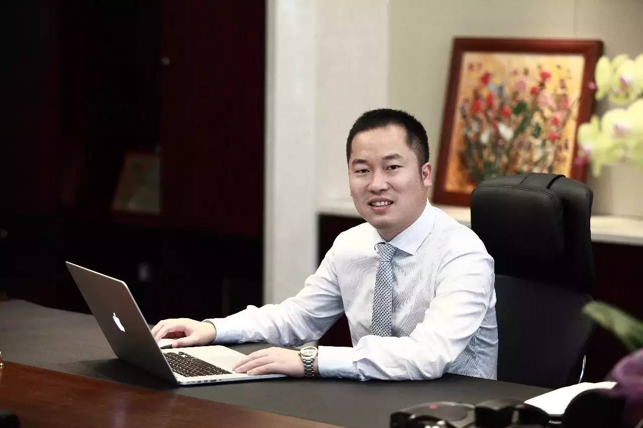 宜宾汽车抵押贷款