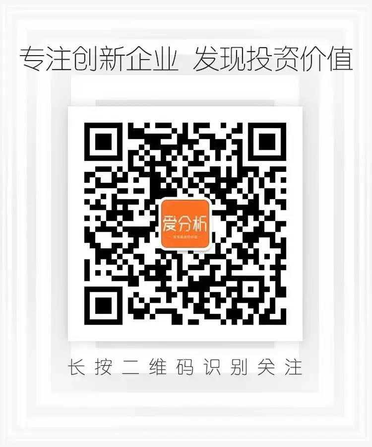宜宾汽车抵押贷款