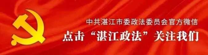 上海押车贷款
