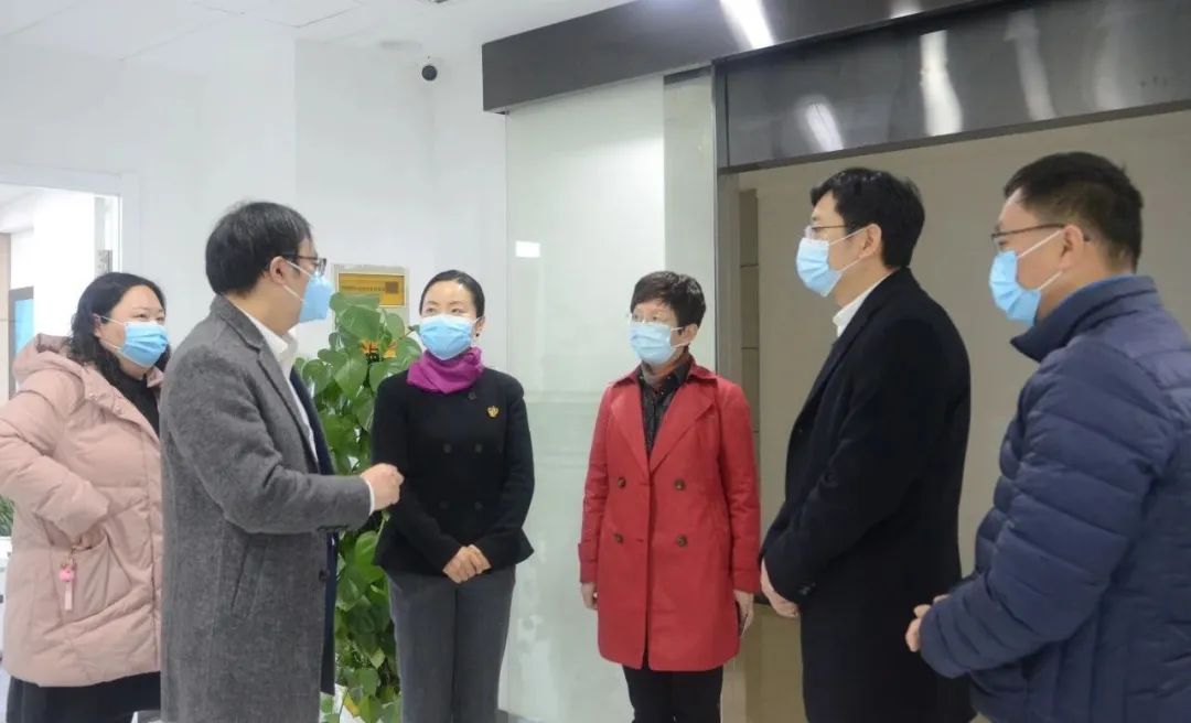 维仕担保有限公司是哪家贷款
