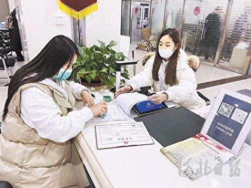 贷款包装公司可靠吗