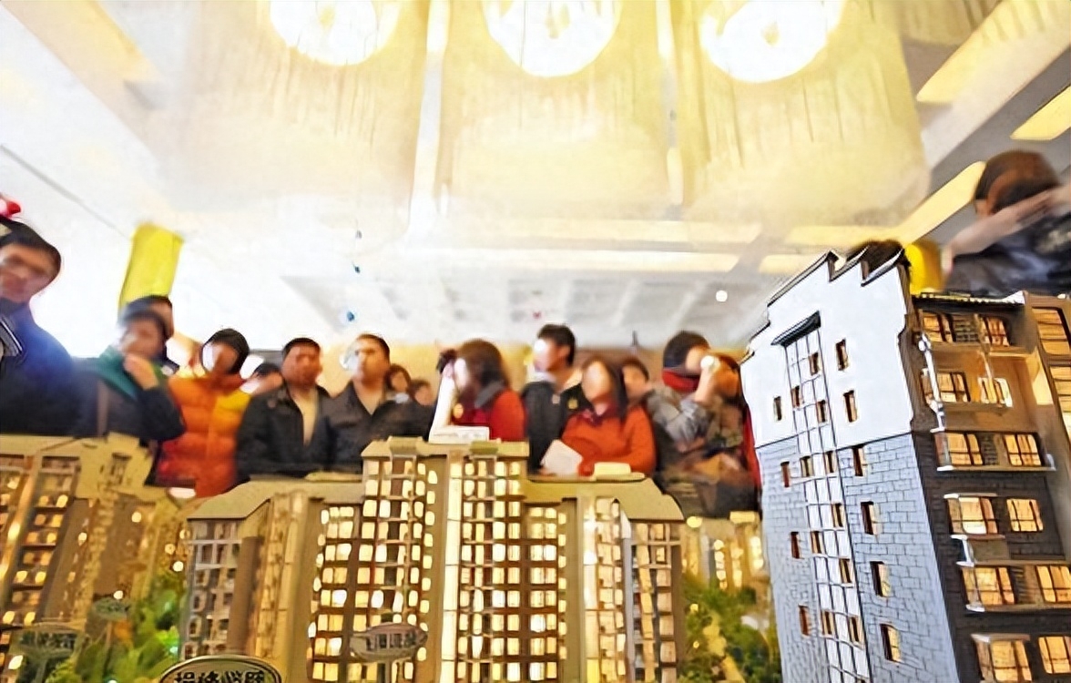 贷款公司贷款需要什么条件