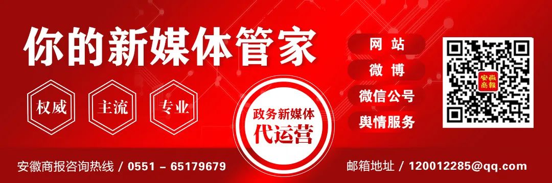 维仕担保有限公司是哪家贷款