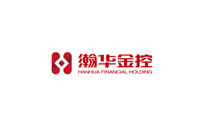 瀚华金融