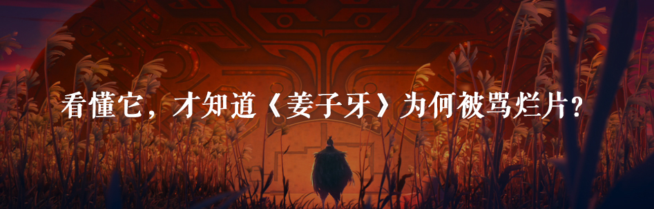 捷信贷款公司电话