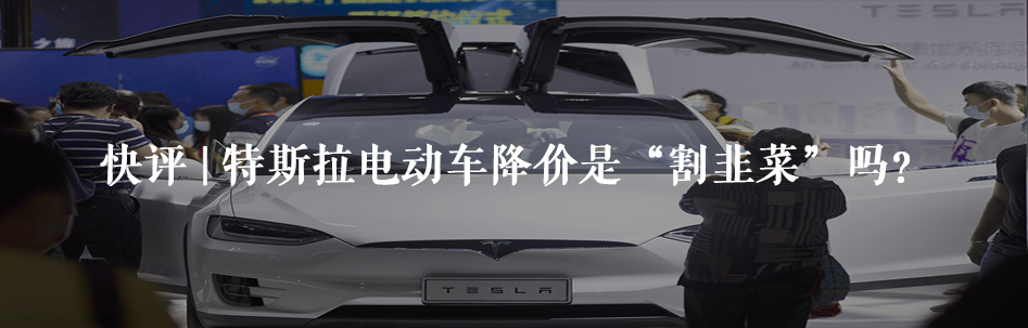 捷信贷款公司电话